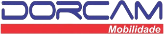 DORCAM Mobilidade