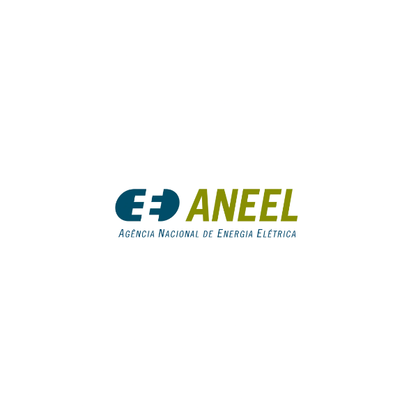 Aneel