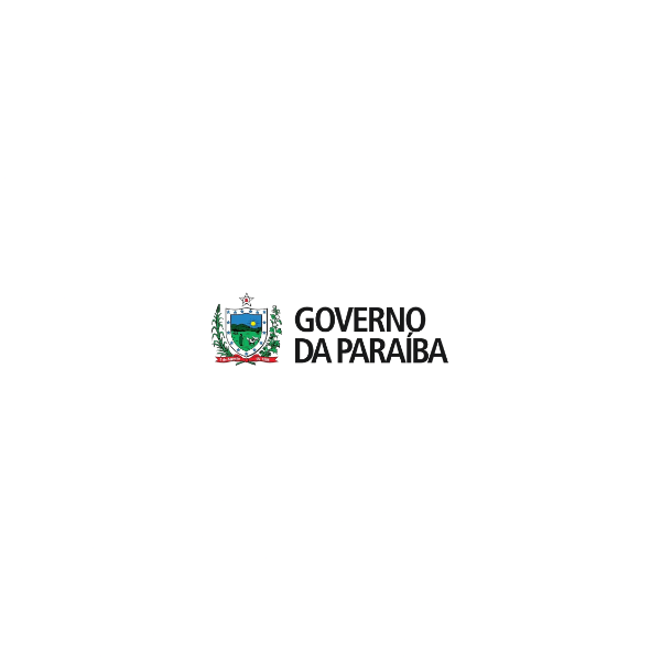 Governo Da Paraiba
