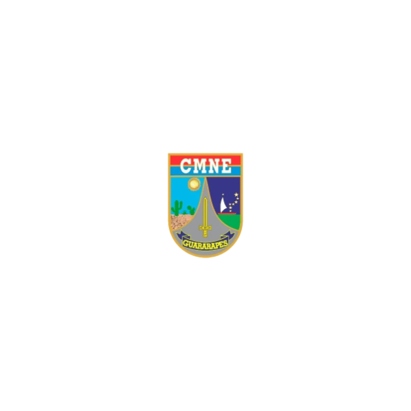 Cmne