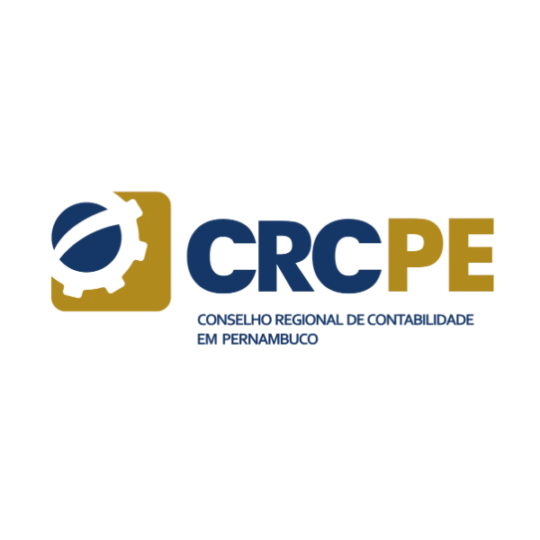 Crc Pe