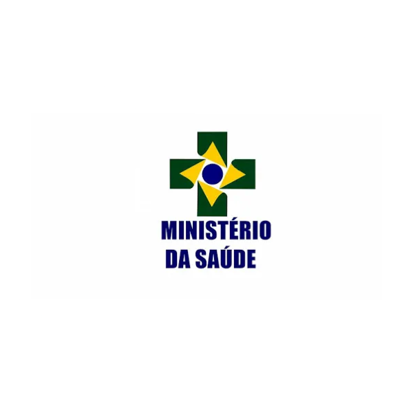 Ministerio Da Saude