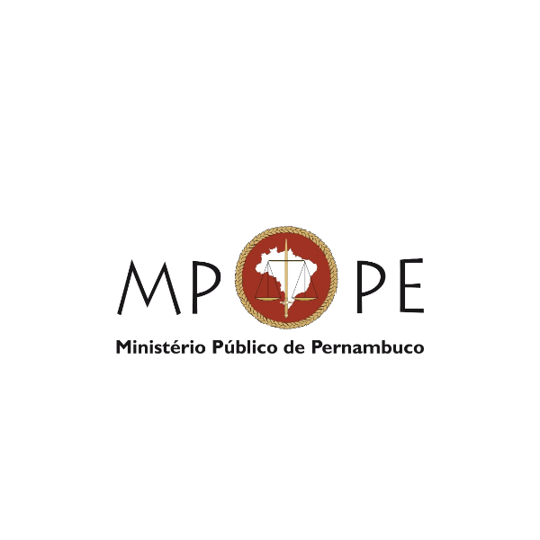 Ministerio Publico De Pernambuco