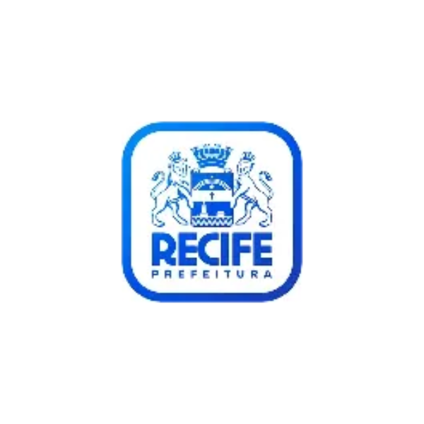Prefeitura Do Recife
