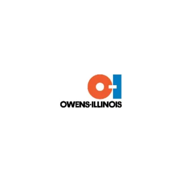 Owens Illinois