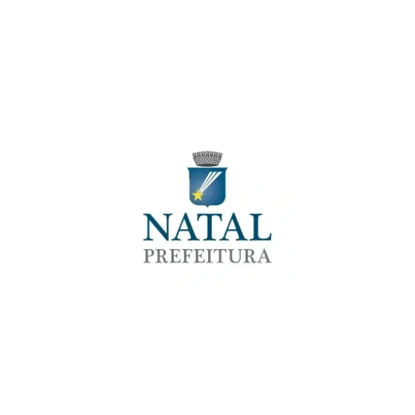 Prefeitura De Natal