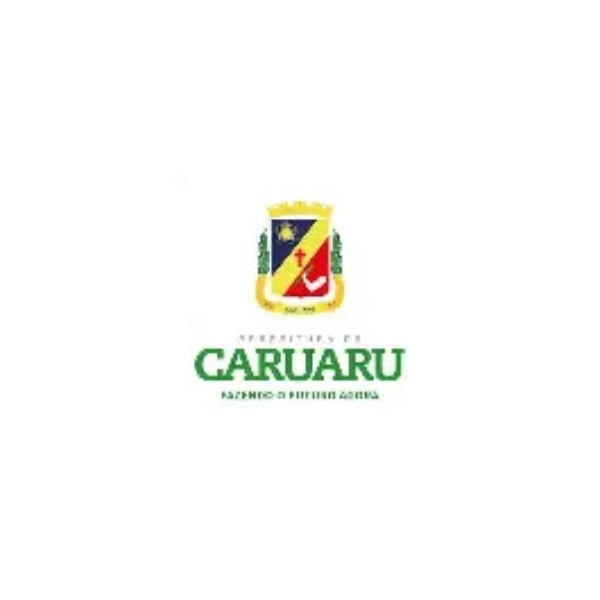 Prefeitura De Caruaru