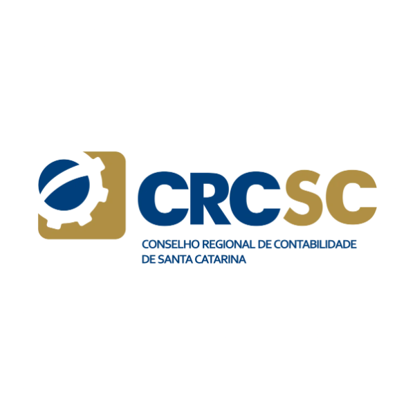 Crcsc