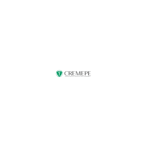 Cremepe