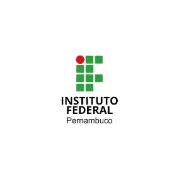 Instituto Federal De Pernambuco