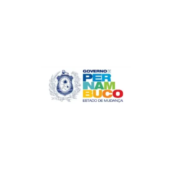 Governo De Pernambuco