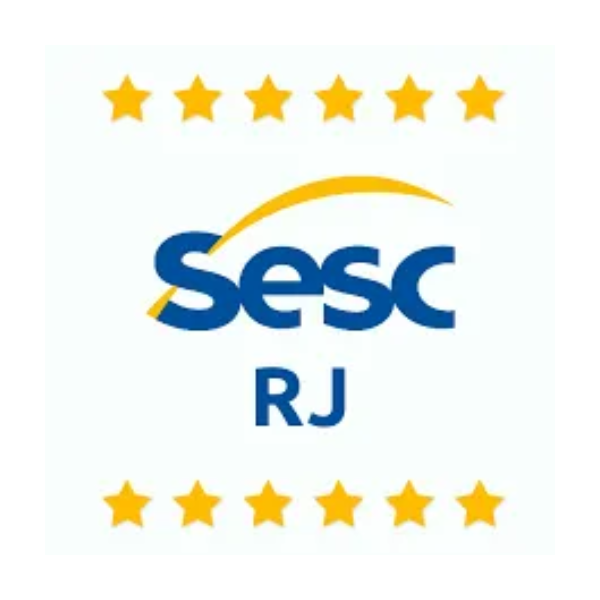 Sesc Rj