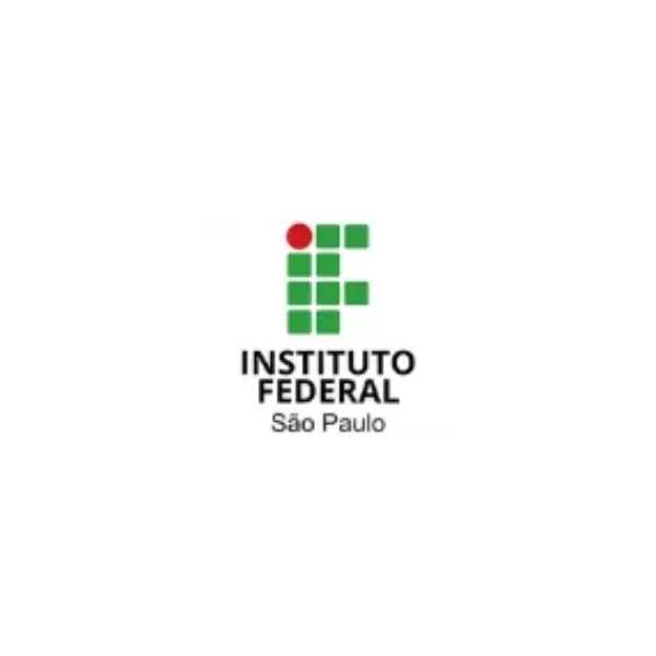 Instituto Federal De Sao Paulo