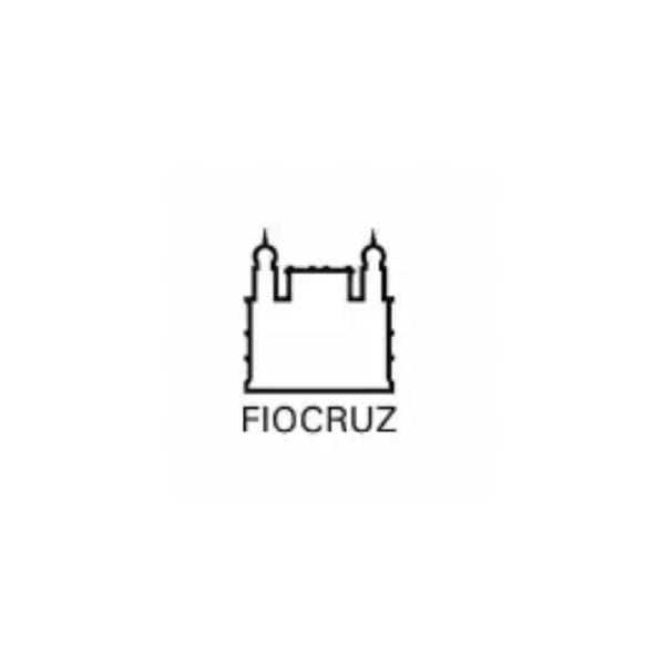 Fiocruz