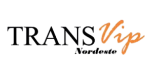 Logo TransVip Nordeste